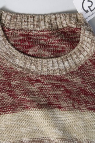 Női pulóver, Méret XL, Szín Sokszínű, Ár 3 458 Ft