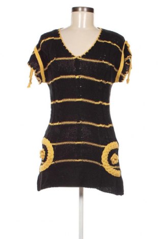 Γυναικείο πουλόβερ, Μέγεθος M, Χρώμα Μαύρο, Τιμή 15,95 €