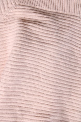 Γυναικείο πουλόβερ, Μέγεθος L, Χρώμα Ρόζ , Τιμή 7,71 €