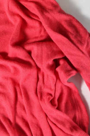 Női pulóver, Méret M, Szín Rózsaszín, Ár 2 784 Ft