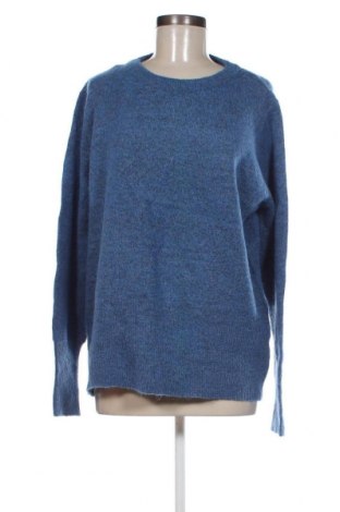 Damenpullover, Größe XXL, Farbe Blau, Preis € 9,48