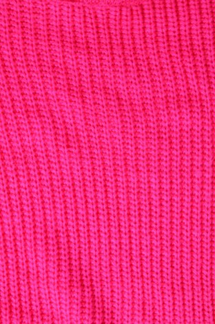 Damenpullover, Größe XXL, Farbe Rosa, Preis € 20,18
