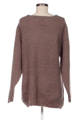 Damenpullover, Größe S, Farbe Beige, Preis 20,49 €