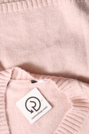 Damenpullover, Größe XS, Farbe Rosa, Preis € 7,49