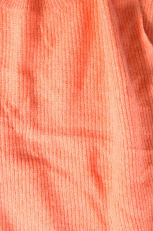 Pulover de femei, Mărime L, Culoare Portocaliu, Preț 41,02 Lei