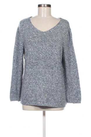 Damenpullover, Größe M, Farbe Mehrfarbig, Preis € 10,29