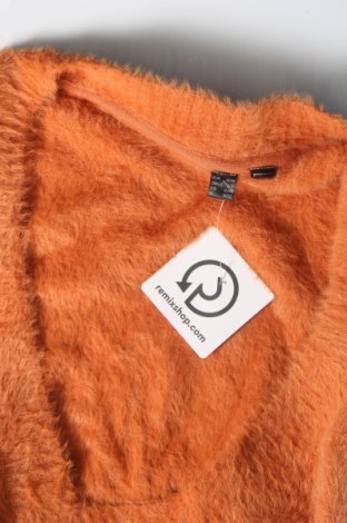 Damenpullover, Größe XL, Farbe Braun, Preis € 6,99