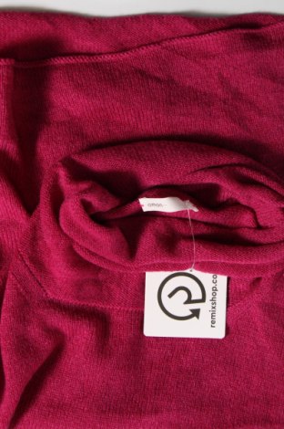 Damenpullover, Größe S, Farbe Rosa, Preis 20,18 €