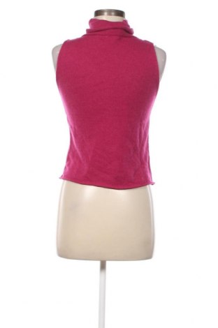 Damenpullover, Größe S, Farbe Rosa, Preis 20,18 €