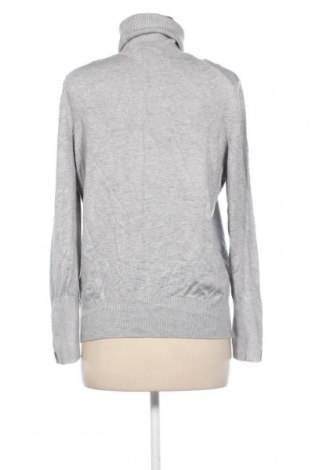 Damenpullover, Größe L, Farbe Grau, Preis 7,49 €