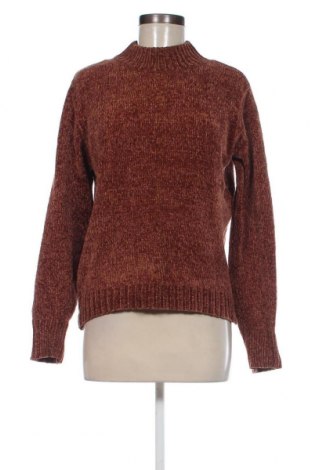 Damenpullover, Größe S, Farbe Braun, Preis € 11,49