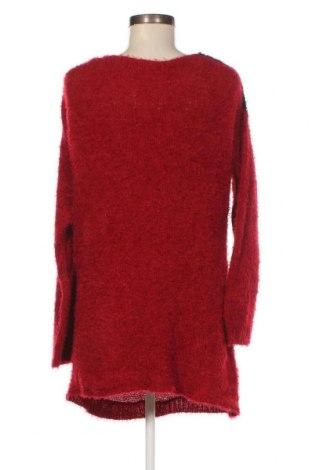 Damenpullover, Größe XL, Farbe Mehrfarbig, Preis 7,49 €