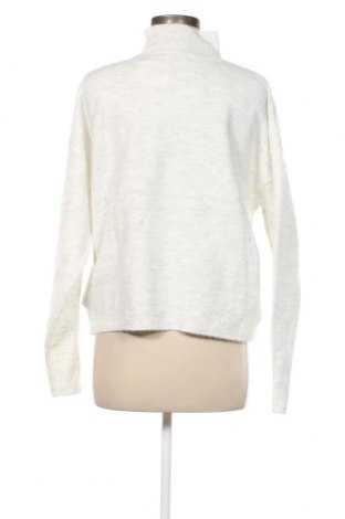 Damenpullover, Größe M, Farbe Grau, Preis € 7,49