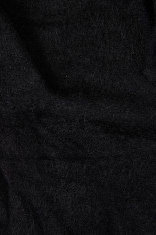 Dámský svetr, Velikost S, Barva Černá, Cena  185,00 Kč