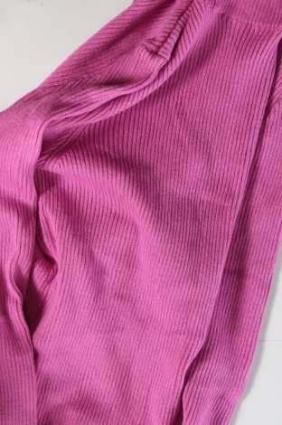 Pulover de femei, Mărime S, Culoare Roz, Preț 41,02 Lei