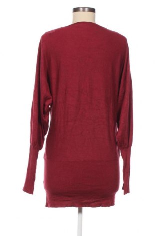 Γυναικείο πουλόβερ, Μέγεθος L, Χρώμα Κόκκινο, Τιμή 7,71 €