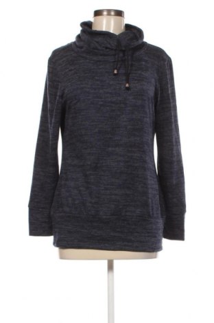 Damenpullover, Größe L, Farbe Blau, Preis € 7,49