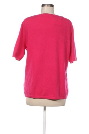 Damenpullover, Größe XXL, Farbe Rosa, Preis € 20,18