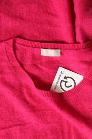 Pulover de femei, Mărime XXL, Culoare Roz, Preț 95,39 Lei