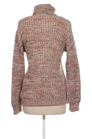 Damenpullover, Größe M, Farbe Mehrfarbig, Preis 12,49 €