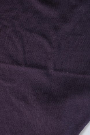 Dámský svetr, Velikost M, Barva Fialová, Cena  185,00 Kč