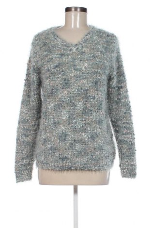 Damenpullover, Größe M, Farbe Mehrfarbig, Preis € 7,49