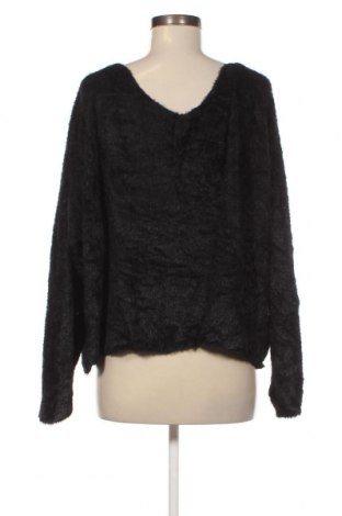 Damenpullover, Größe M, Farbe Schwarz, Preis 4,99 €