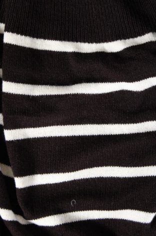 Pulover de femei, Mărime M, Culoare Negru, Preț 38,16 Lei