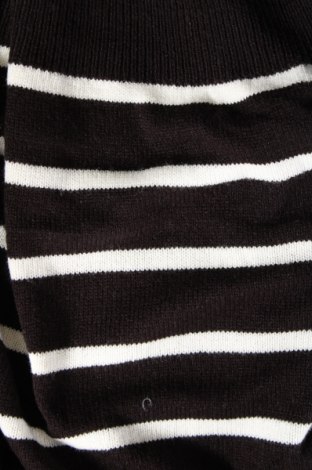 Damenpullover, Größe M, Farbe Schwarz, Preis 20,18 €