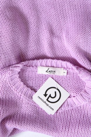 Damenpullover, Größe S, Farbe Rosa, Preis 8,07 €