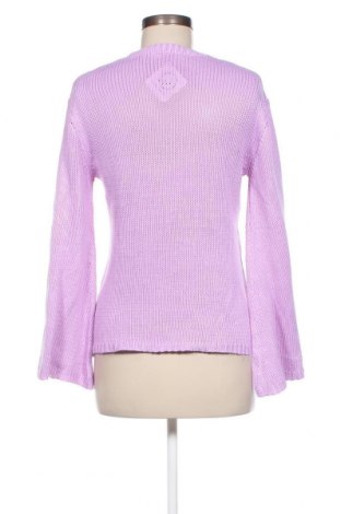 Damenpullover, Größe S, Farbe Rosa, Preis 8,07 €