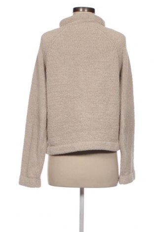 Γυναικείο πουλόβερ, Μέγεθος M, Χρώμα  Μπέζ, Τιμή 7,60 €