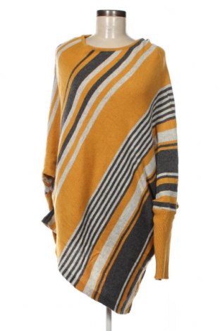 Damenpullover, Größe XL, Farbe Mehrfarbig, Preis € 12,66