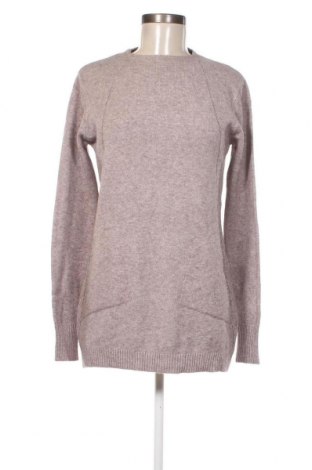 Damenpullover, Größe L, Farbe Lila, Preis € 6,49