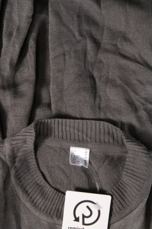 Pulover de femei, Mărime XXL, Culoare Gri, Preț 47,70 Lei