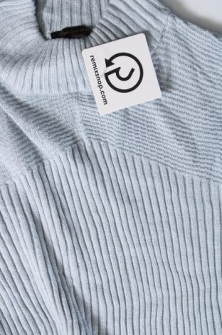 Damenpullover, Größe L, Farbe Blau, Preis € 7,49