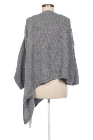 Damenpullover, Größe XL, Farbe Grau, Preis € 7,29