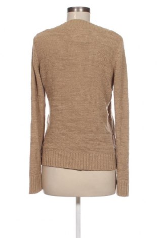 Damenpullover, Größe M, Farbe Braun, Preis € 7,49