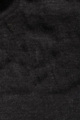 Pulover de femei, Mărime XL, Culoare Gri, Preț 20,03 Lei