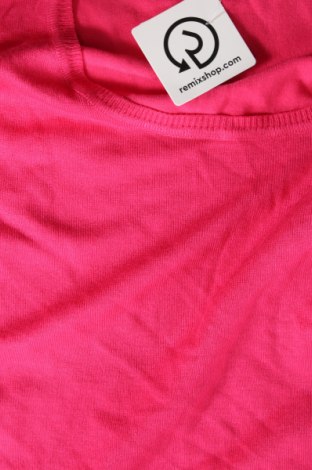 Damenpullover, Größe XL, Farbe Rosa, Preis € 7,29