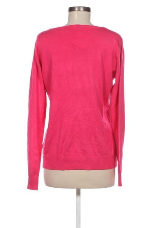 Damenpullover, Größe XL, Farbe Rosa, Preis 7,49 €