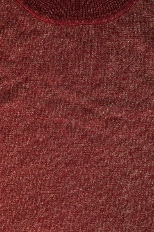 Dámský svetr, Velikost XL, Barva Vícebarevné, Cena  217,00 Kč