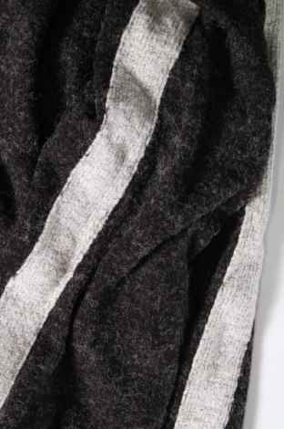 Pulover de femei, Mărime XL, Culoare Gri, Preț 47,70 Lei