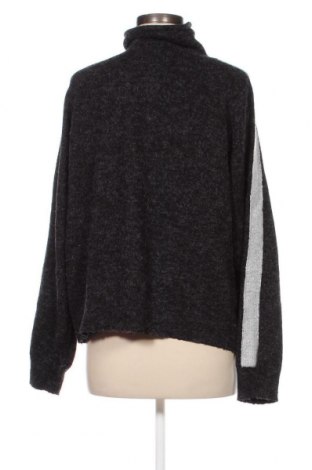 Damenpullover, Größe XL, Farbe Grau, Preis € 6,99