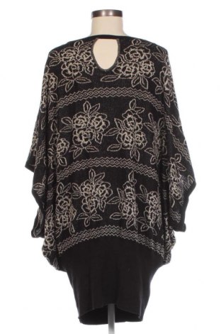 Дамски пуловер, Размер 4XL, Цвят Многоцветен, Цена 11,60 лв.