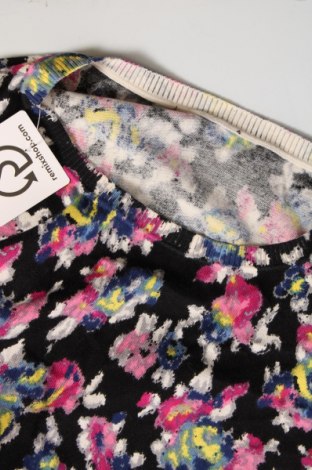 Γυναικείο πουλόβερ, Μέγεθος S, Χρώμα Πολύχρωμο, Τιμή 7,18 €