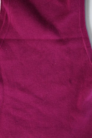 Γυναικείο πουλόβερ, Μέγεθος S, Χρώμα Βιολετί, Τιμή 2,69 €