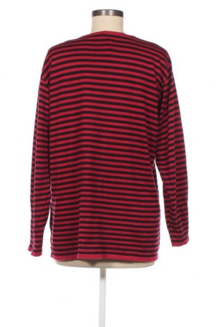 Дамски пуловер, Размер XXL, Цвят Червен, Цена 15,95 лв.