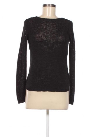 Damenpullover, Größe S, Farbe Schwarz, Preis 4,99 €