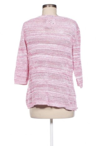 Damenpullover, Größe L, Farbe Mehrfarbig, Preis 7,49 €